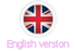English version